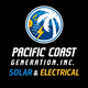 PCG